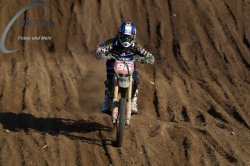 204-Moto-Cross-Grevenbroich-03-10-2011-1827